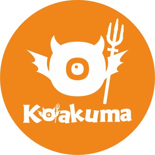 Koakuma-nft-game