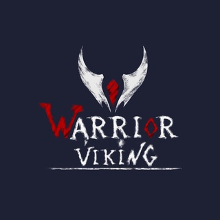 Warrior Viking-nft-game