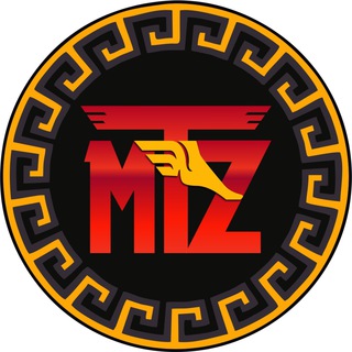 Marathonz-nft-game