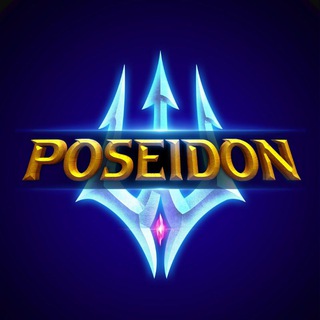 PlayPoseidon-nft-game