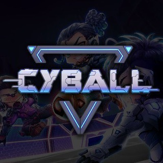CyBall-nft-game