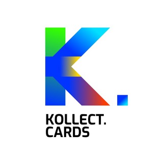 Kollect-nft-game