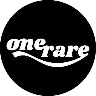OneRare-nft-game