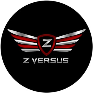 Z Versus Project-nft-game