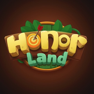Honor Land-nft-game