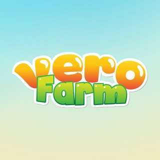 Vero Farm-nft-game