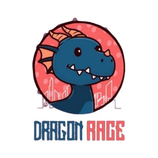 Dragon Race-nft-game