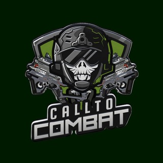 Call To Combat-nft-game