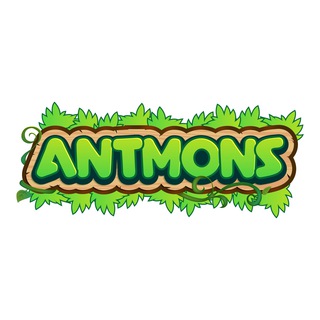 Antmons-nft-game
