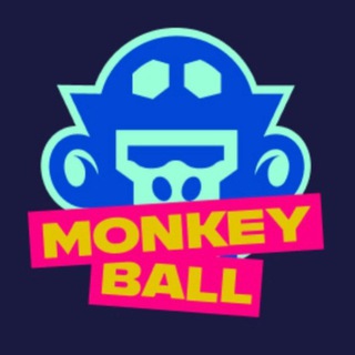 MonkeyBall-nft-game