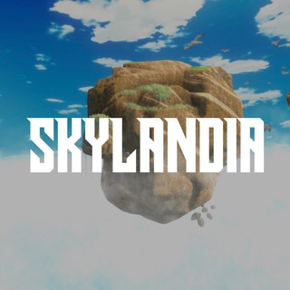 Skylandia-nft-game