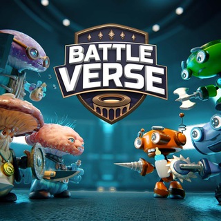 Battleverse-nft-game