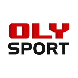 Oly Sport-nft-game