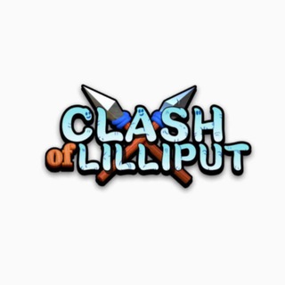 Clash of Lilliput-nft-game