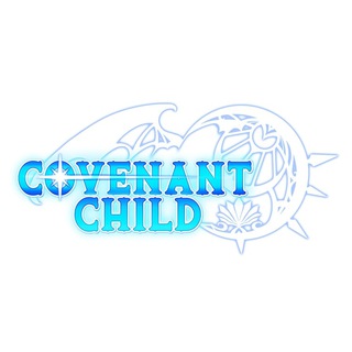 Covenant Child-nft-game
