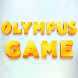 Olympus Game-nft-game