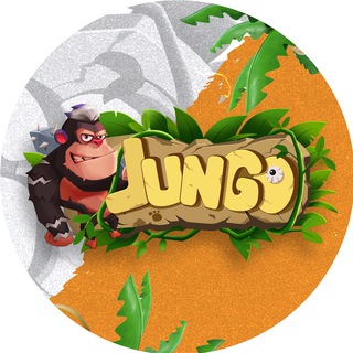 JunGo-nft-game