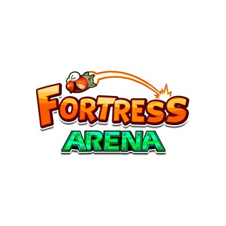Fortress Arena-nft-game