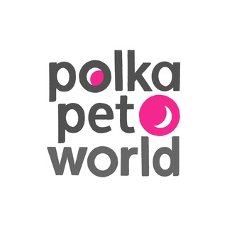 PolkaPets-nft-game