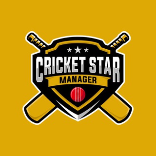 Cricket Star Manager-nft-game