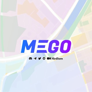 MEGO-nft-game