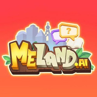 MeLand-nft-game