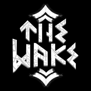 The Wakegame-nft-game