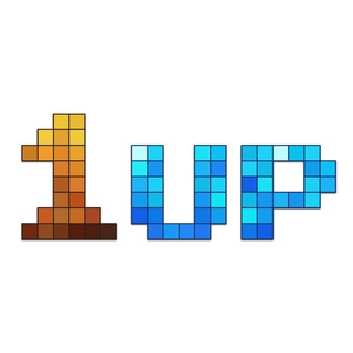 1-UP-nft-game
