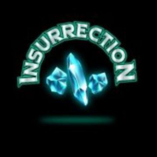 Insurrection-nft-game