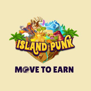 Islandpunk-nft-game