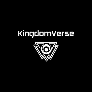 Kingdomverse-nft-game