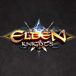 Elden Knights-nft-game