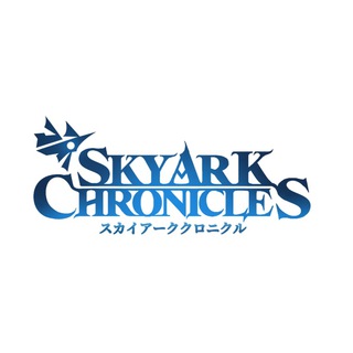 Skyark Chronicles-nft-game