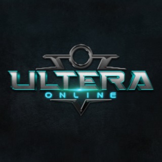 ULTERA online-nft-game