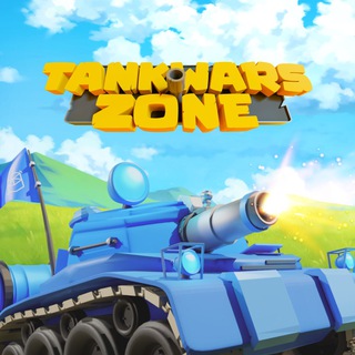 Tank Wars Zone-nft-game