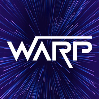 Warp Game-nft-game