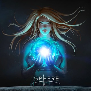 Enter the Sphere-nft-game