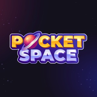 Pocket Space-nft-game