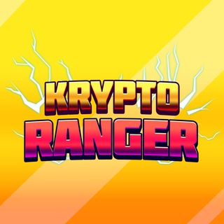 Krypto Ranger-nft-game