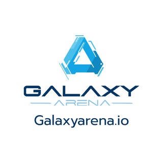 Galaxy Arena-nft-game