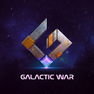 Galactic War-nft-game
