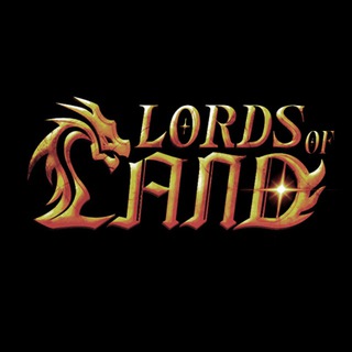 Lords of Land-nft-game