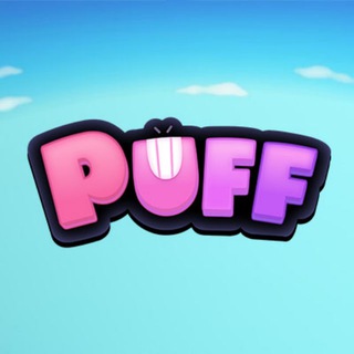 Puffverse-nft-game
