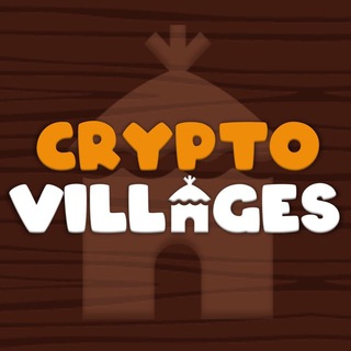 CryptoVillages-nft-game