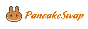 pancakeswap