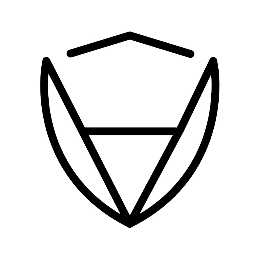certik-logo