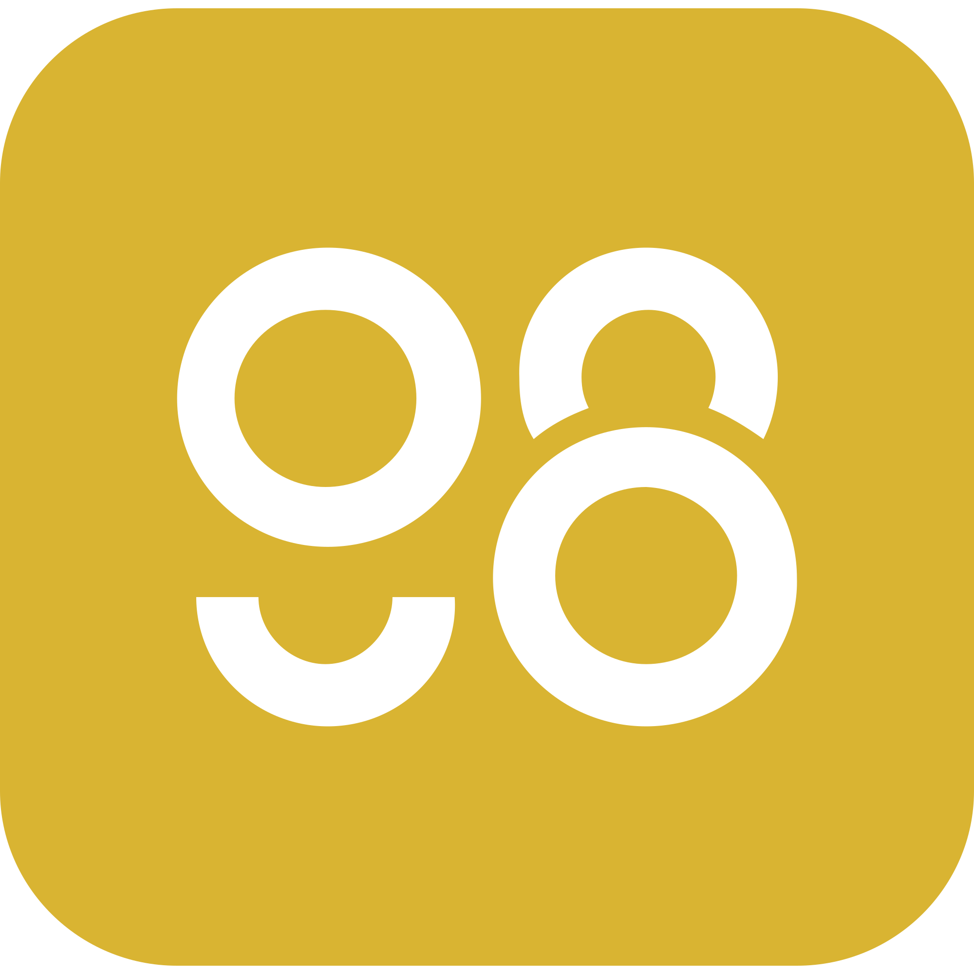 coin98-logo
