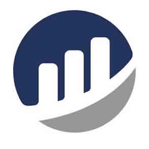 etherscan-logo