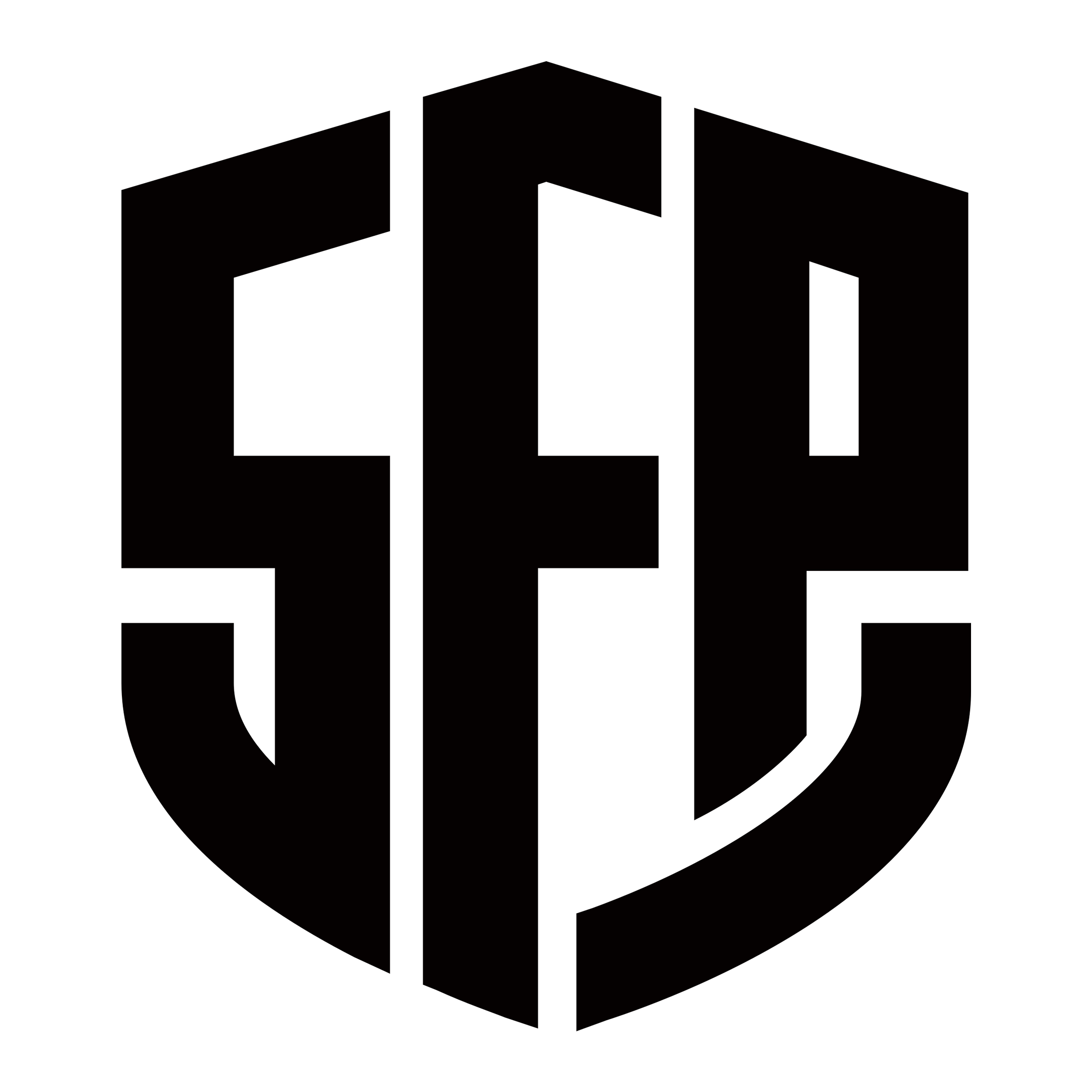 safepal-logo