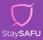 staysafu-logo